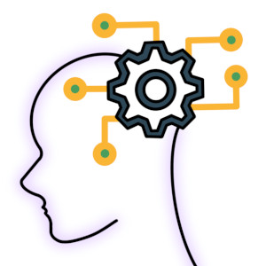 Computer, das Internet und unsere ganze digitale Welt sind ein riesiger Spielplatz, in dem sich jeder austoben darf. Kreativität wird hier auf einzigartige Weise gefördert